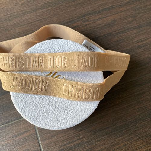 Dior haarband shop