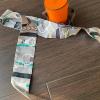 Hermes Paris Twilly